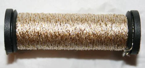 Kreinik #4 Braid Very Fine (153 - 5799)