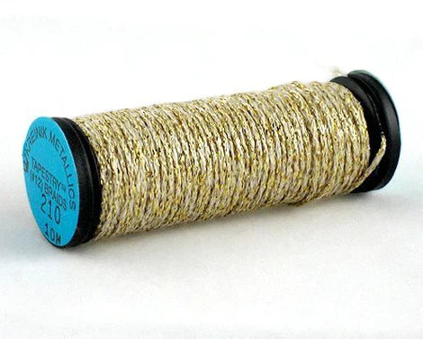 Kreinik #12 Braid Tapestry (100 - 999)