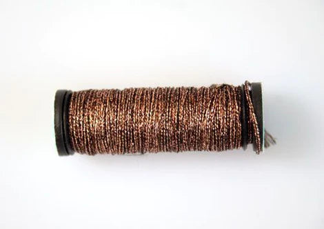 Kreinik #12 Braid Tapestry (1001 and up)