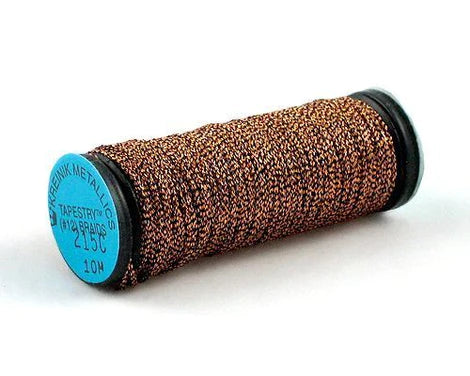 Kreinik #12 Braid Tapestry (100 - 999)