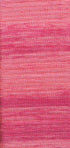 River Silks Ribbon 4 mm (170-278)