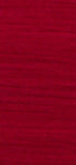 River Silks Ribbon 4 mm (170-278)