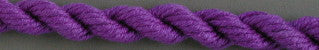 Gloriana Silk Floss (200-299)