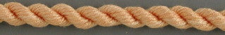 Gloriana Silk Floss (200-299)