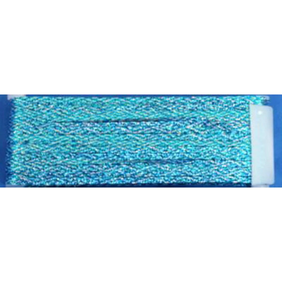 YLI Ribbonfloss Metallic 144F