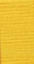 River Silks Ribbon 4 mm (170-278)