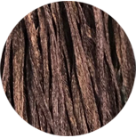 Silk Road Fibers (0000 - 0999)