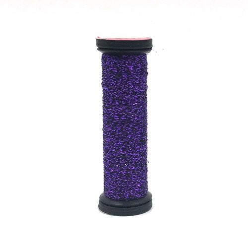 Kreinik #4 Braid Very Fine (000 - 152)