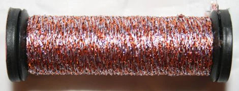 Kreinik #4 Braid Very Fine (153 - 5799)