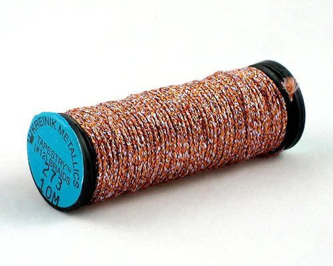 Kreinik #12 Braid Tapestry (100 - 999)