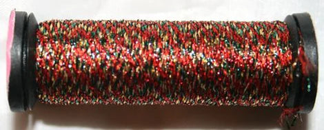 Kreinik #4 Braid Very Fine (153 - 5799)