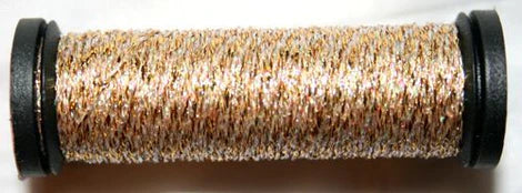 Kreinik #4 Braid Very Fine (153 - 5799)