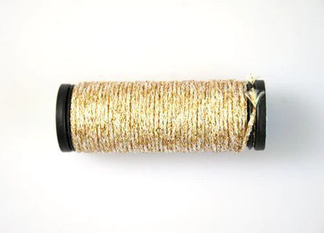 Kreinik #12 Braid Tapestry (1001 and up)