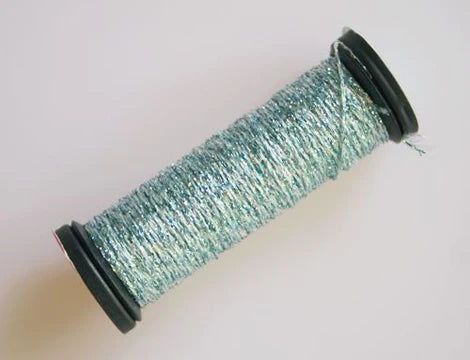 Kreinik #4 Braid Very Fine (153 - 5799)