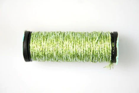 Kreinik #12 Braid Tapestry (1001 and up)