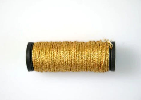 Kreinik #12 Braid Tapestry (100 - 999)