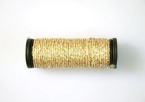 Kreinik #12 Braid Tapestry (1001 and up)