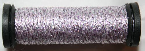 Kreinik #4 Braid Very Fine (153 - 5799)