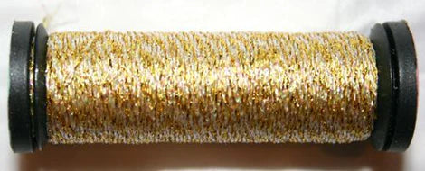 Kreinik #4 Braid Very Fine (153 - 5799)