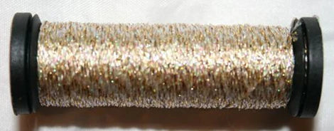 Kreinik #4 Braid Very Fine (153 - 5799)