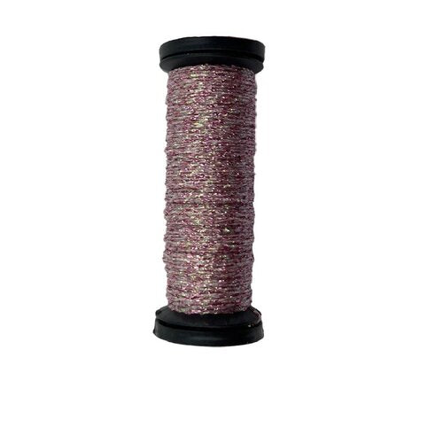 Kreinik #4 Braid Very Fine (153 - 5799)