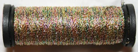 Kreinik #4 Braid Very Fine (153 - 5799)