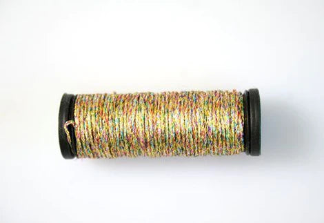 Kreinik #12 Braid Tapestry (1001 and up)