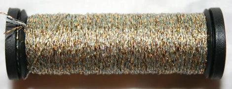 Kreinik #4 Braid Very Fine (153 - 5799)