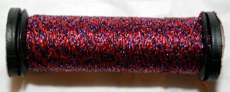 Kreinik #4 Braid Very Fine (153 - 5799)