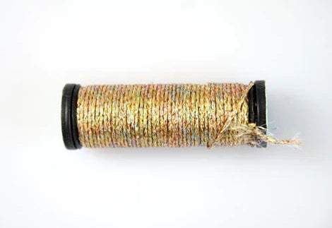 Kreinik #12 Braid Tapestry (1001 and up)