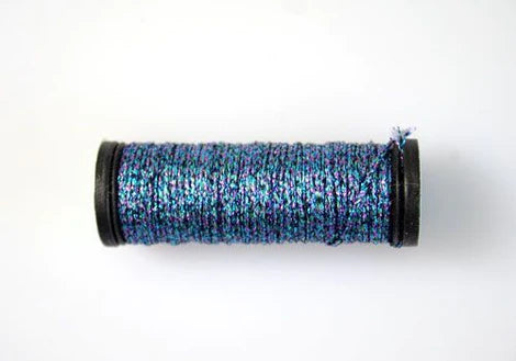 Kreinik #12 Braid Tapestry (100 - 999)