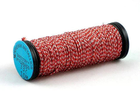 Kreinik #12 Braid Tapestry (100 - 999)