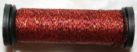 Kreinik #4 Braid Very Fine (153 - 5799)