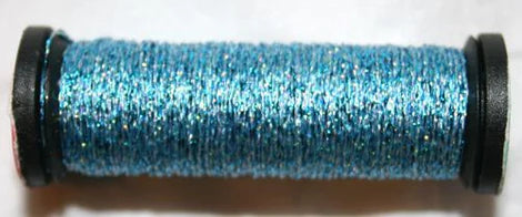 Kreinik #4 Braid Very Fine (153 - 5799)