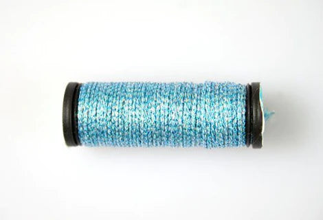 Kreinik #12 Braid Tapestry (1001 and up)