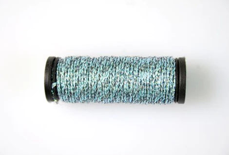 Kreinik #12 Braid Tapestry (1001 and up)