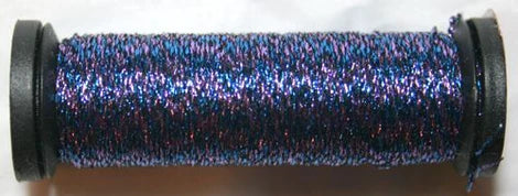 Kreinik #4 Braid Very Fine (153 - 5799)