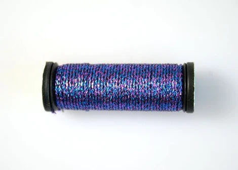 Kreinik #12 Braid Tapestry (1001 and up)