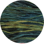 Silk Road Fibers (0000 - 0999)