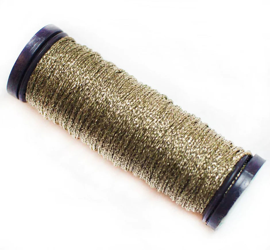 Kreinik #12 Braid Tapestry (1001 and up)