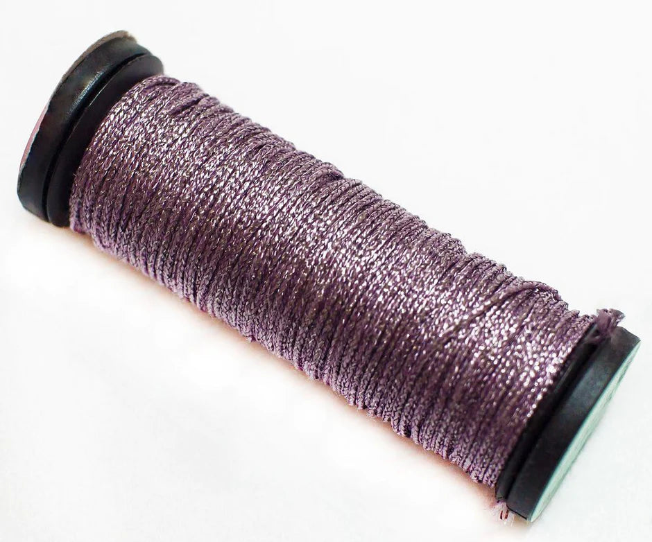 Kreinik #8 Braid Fine (127 - 5555)