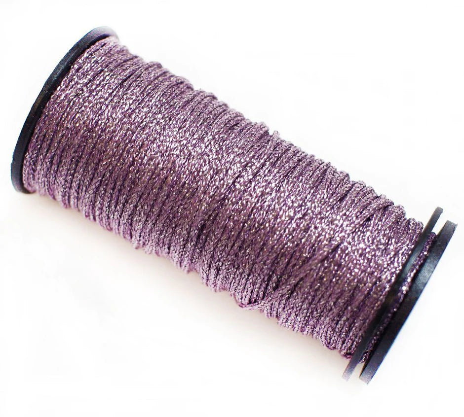 Kreinik #16 Braid Medium (100HL - 5030)