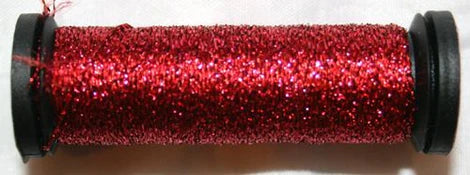 Kreinik #4 Braid Very Fine (153 - 5799)