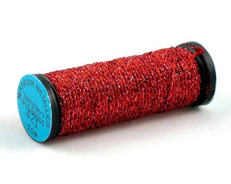 Kreinik #12 Braid Tapestry (100 - 999)