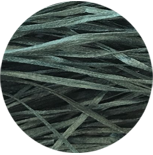 Silk Road Fibers (0000 - 0999)