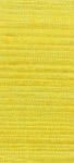 River Silks Ribbon 4 mm (001 - 109)