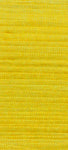 River Silks Ribbon 7 mm (00-7101)