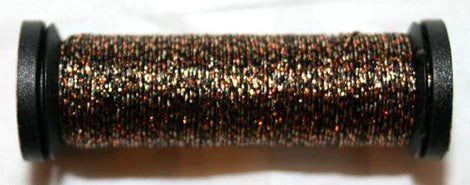 Kreinik #4 Braid Very Fine (153 - 5799)