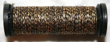 Kreinik #4 Braid Very Fine (153 - 5799)