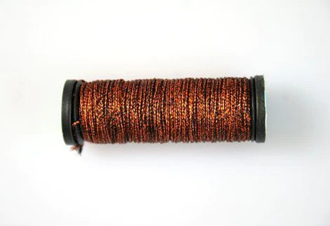 Kreinik #12 Braid Tapestry (1001 and up)